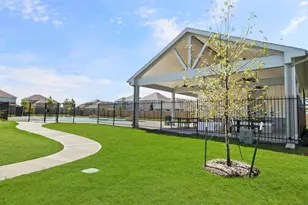 2364 Blue Opal Ln, Conroe, TX 77301 - Photo 21