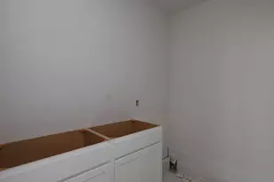 431 6th St, Magnolia, TX 77355 - Photo 13