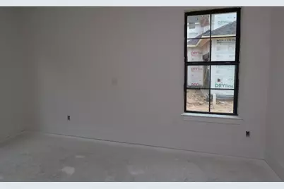 431 6th Street, Magnolia, TX 77355 - Photo 17