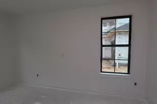 431 6th St, Magnolia, TX 77355 - Photo 17