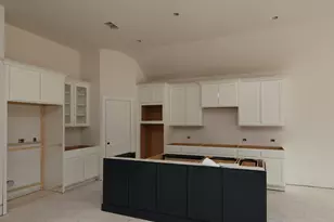 431 6th St, Magnolia, TX 77355 - Photo 3