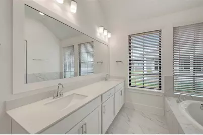 431 6th Street, Magnolia, TX 77355 - Photo 9