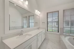431 6th St, Magnolia, TX 77355 - Photo 9