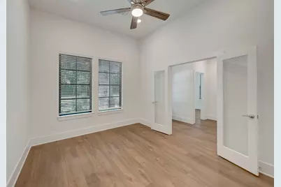 431 6th Street, Magnolia, TX 77355 - Photo 17