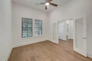 431 6th St, Magnolia, TX 77355 - Photo 17
