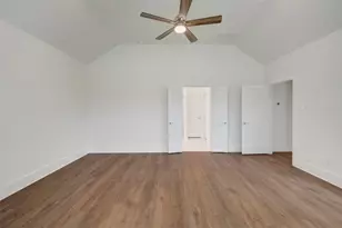 431 6th St, Magnolia, TX 77355 - Photo 15