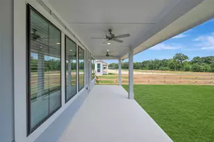 431 6th St, Magnolia, TX 77355 - Photo 13