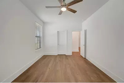 431 6th Street, Magnolia, TX 77355 - Photo 31