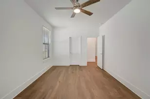 431 6th St, Magnolia, TX 77355 - Photo 31