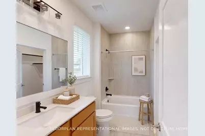 431 6th Street, Magnolia, TX 77355 - Photo 11