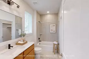 431 6th St, Magnolia, TX 77355 - Photo 11