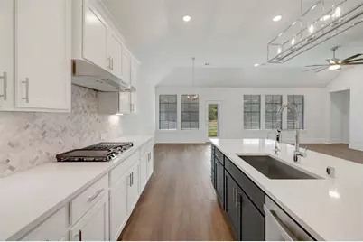 431 6th Street, Magnolia, TX 77355 - Photo 5
