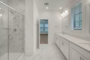 431 6th St, Magnolia, TX 77355 - Photo 19