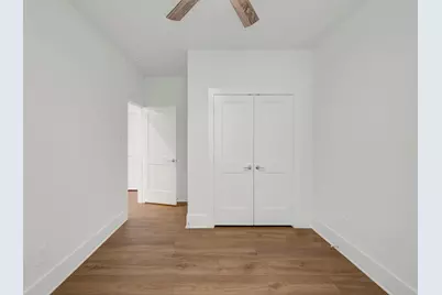 431 6th Street, Magnolia, TX 77355 - Photo 33