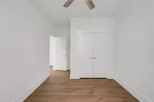 431 6th St, Magnolia, TX 77355 - Photo 33