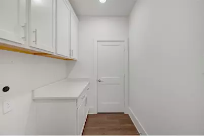 431 6th Street, Magnolia, TX 77355 - Photo 33