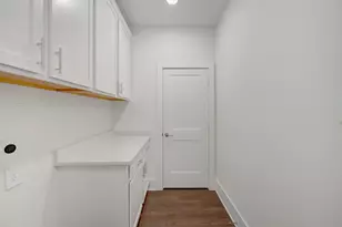 431 6th St, Magnolia, TX 77355 - Photo 33