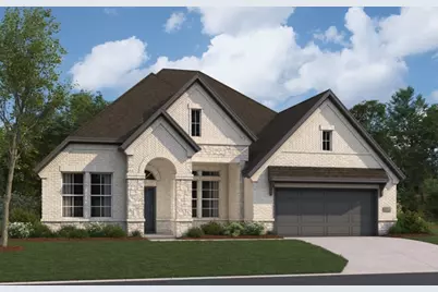 431 6th Street, Magnolia, TX 77355 - Photo 1