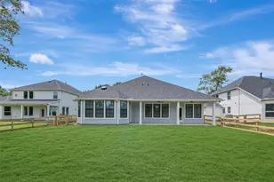 431 6th St, Magnolia, TX 77355 - Photo 19