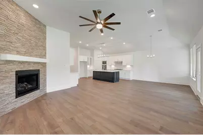 431 6th Street, Magnolia, TX 77355 - Photo 29