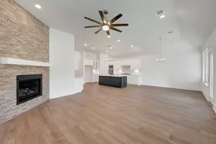 431 6th St, Magnolia, TX 77355 - Photo 29