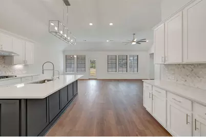 431 6th Street, Magnolia, TX 77355 - Photo 23