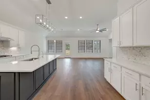 431 6th St, Magnolia, TX 77355 - Photo 23