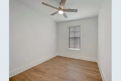 431 6th Street, Magnolia, TX 77355 - Photo 29