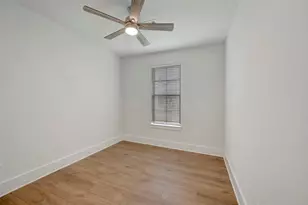 431 6th St, Magnolia, TX 77355 - Photo 29