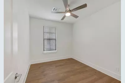 431 6th Street, Magnolia, TX 77355 - Photo 27