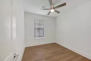 431 6th St, Magnolia, TX 77355 - Photo 27