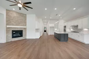 431 6th St, Magnolia, TX 77355 - Photo 13