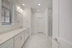 431 6th St, Magnolia, TX 77355 - Photo 27