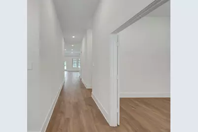 431 6th Street, Magnolia, TX 77355 - Photo 23