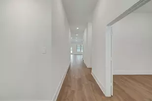 431 6th St, Magnolia, TX 77355 - Photo 23