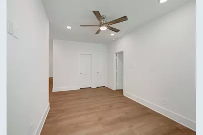 431 6th Street, Magnolia, TX 77355 - Photo 31