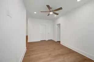 431 6th St, Magnolia, TX 77355 - Photo 31