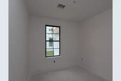 431 6th Street, Magnolia, TX 77355 - Photo 15