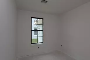431 6th St, Magnolia, TX 77355 - Photo 15