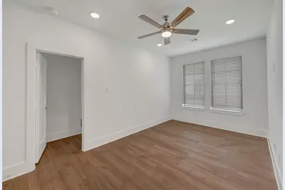431 6th Street, Magnolia, TX 77355 - Photo 25
