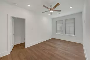 431 6th St, Magnolia, TX 77355 - Photo 25