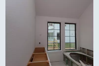 431 6th Street, Magnolia, TX 77355 - Photo 5