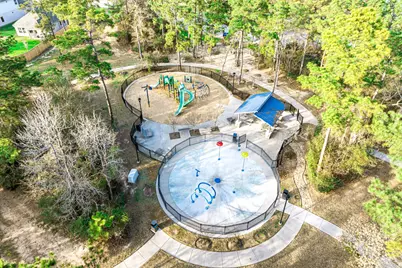 229 Douglas Hills Drive, Magnolia, TX 77354 - Photo 13