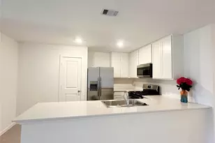 229 Douglas Hls Dr, Magnolia, TX 77354 - Photo 9