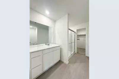 229 Douglas Hills Drive, Magnolia, TX 77354 - Photo 3