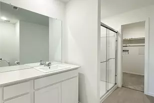 229 Douglas Hls Dr, Magnolia, TX 77354 - Photo 3