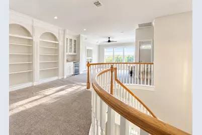 5510 Cherry Creek Bend Court, Houston, TX 77041 - Photo 15
