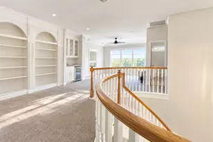 5510 Cherry Creek Bend Ct, Houston, TX 77041 - Photo 15