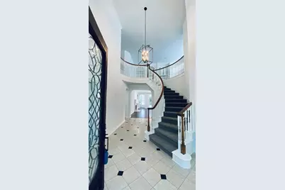 5510 Cherry Creek Bend Court, Houston, TX 77041 - Photo 5