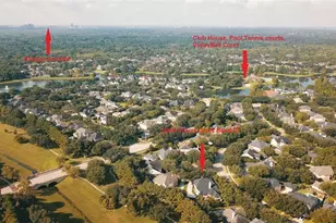 5510 Cherry Creek Bend Ct, Houston, TX 77041 - Photo 23
